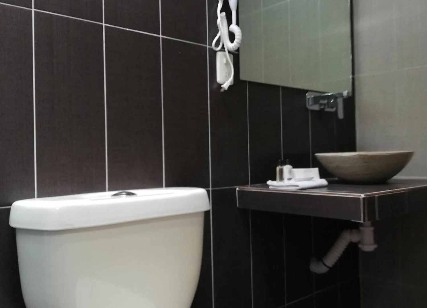Cordiality Inn Puebla Bed & Breakfast