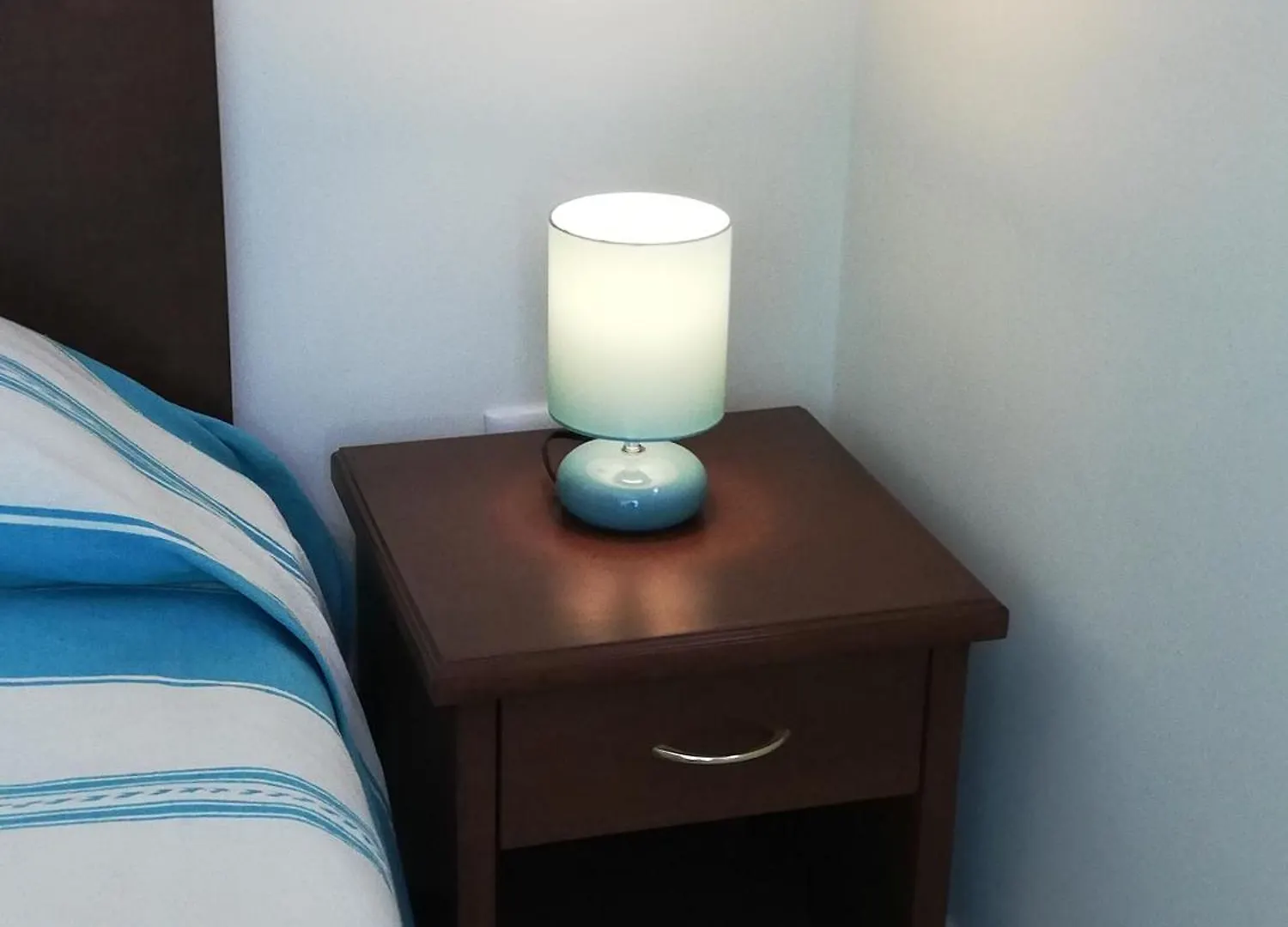 *** Bed & Breakfast Cordiality Inn Puebla Mexico