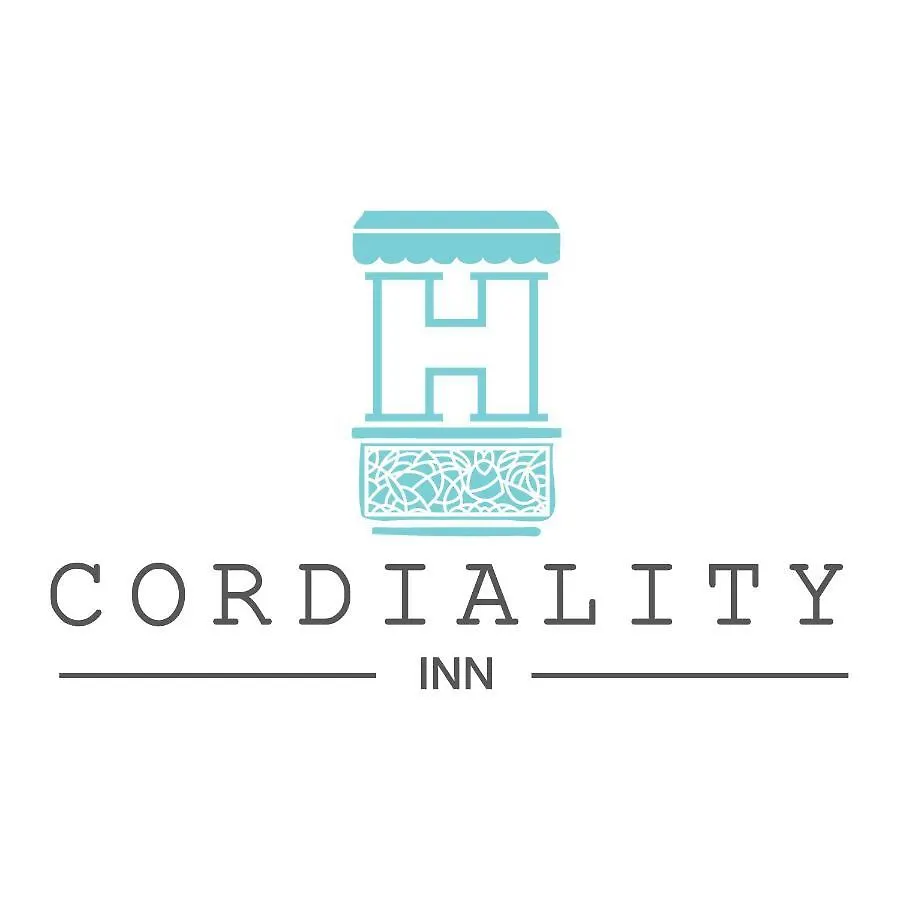 Cordiality Inn Puebla