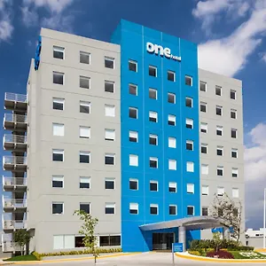 3* Hotel One Serdan