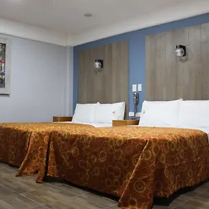 3* Hotel Hotel Central